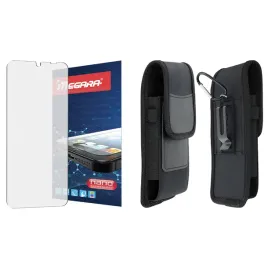 szklo-hybrydowe-do-hammer-blade-va-5g-6-56-etui-futeral-kabura