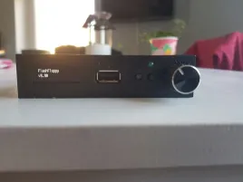 emu-stacji-dyskietek-gotek-z-wyswietlaczem-oled-enkoderem-i-glosniczkiem