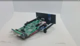 amstrad-pcw-emulator-stacji-dyskietek-gotek-stan-nowy