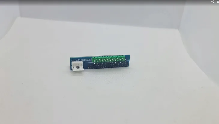 amstrad-pcw-emulator-stacji-dyskietek-gotek-model-gotek