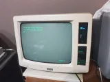 amstrad-pcw-emulator-stacji-dyskietek-gotek-model-gotek-stan-nowy