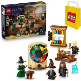 lego-harry-potter-76460-zamek-hogwart-ceremonia-przydzialu-prezent-torba
