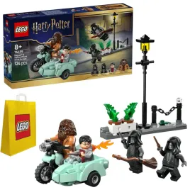 lego-harry-potter-76459-ucieczka-hagrida-i-harryego-z-privet-drive-torba