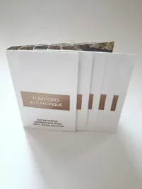 tom-ford-bois-pacifique-eau-de-parfum-5-x-15ml