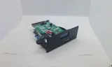 gotek-z-oled-do-amstrad-cpc6128