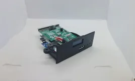 gotek-z-oled-do-amstrad-cpc6128