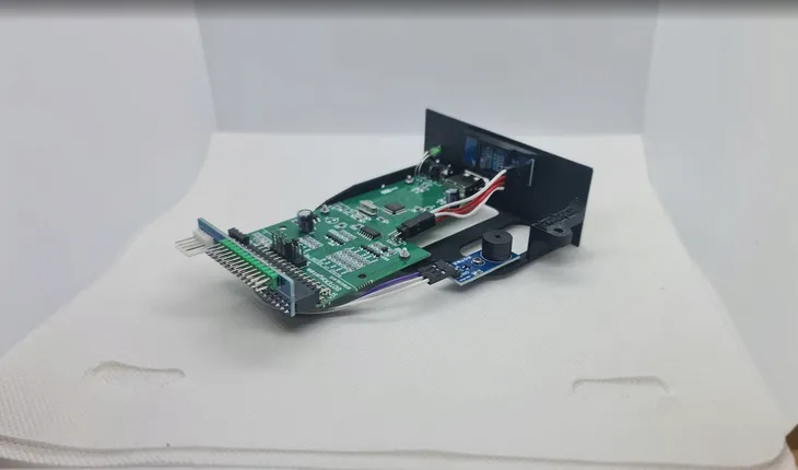 gotek-z-oled-do-amstrad-cpc6128-model-gotek