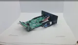 gotek-z-oled-do-amstrad-cpc6128-model-gotek