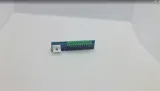 gotek-z-oled-do-amstrad-cpc6128-marka-bez-marki