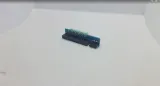 gotek-z-oled-do-amstrad-cpc6128-stan-nowy-model-gotek