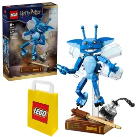lego-harry-potter-76461-chochlik-kornwalijski-zestaw-klockow-torba-prezent