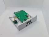 gotek-atari-st-ramka-oled-glosniczek
