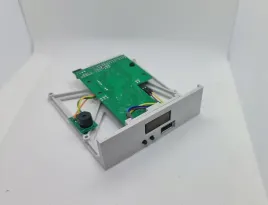 gotek-atari-st-ramka-oled-glosniczek