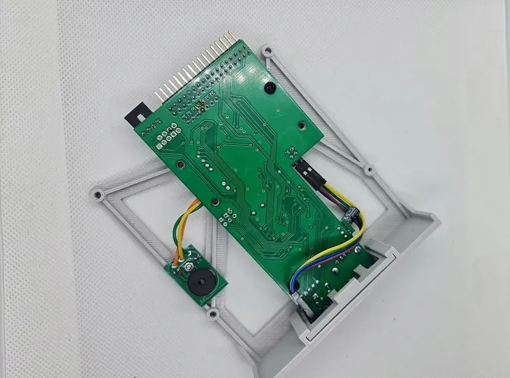 gotek-atari-st-ramka-oled-glosniczek-model-gotek