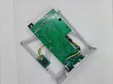 gotek-atari-st-ramka-oled-glosniczek-model-gotek