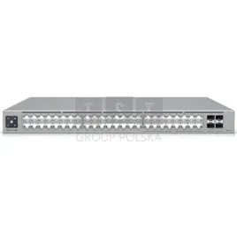 ubiquiti-usw-pro-max-48-poe-or-switch-or-etherlighting-16x-rj45-2-5gbps-32x