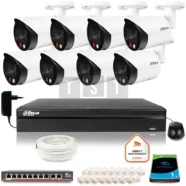 zestaw-monitoringu-ip-dahua-8-kamer-ipc-hfw2849s-s-il-0280b-8mpx
