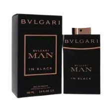 bvlgari-man-in-black-100-ml-edp-inspirowane