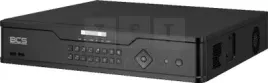 rejestrator-ip-bcs-point-bcs-p-nvr1604r-a-4k-iii