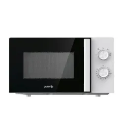 gorenje-or-mo20e1wh-or-kuchenka-mikrofalowa-or-wolnostojaca-or-20-l-or-800-w-or-g