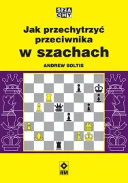 jak-przechytrzyc-przeciwnika-w-szachach