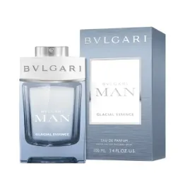 bvlgari-man-glacial-essence-100-ml-edp-inspirowane