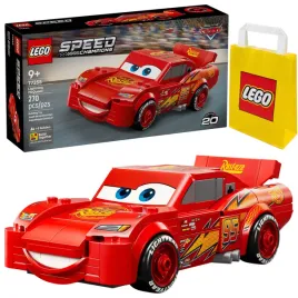 lego-speed-champions-77255-zygzak-mcqueen-disney-auta-cars-na-prezent-torba