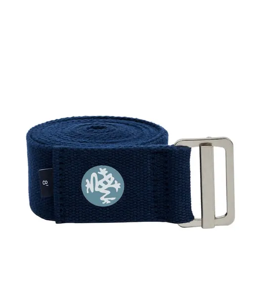 pasek-do-jogi-manduka-align-243cm-midnight-plec-kobieta-mezczyzna