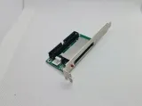 adapter-cf-do-ide-40pin-karta-cf-jako-hdd