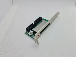 adapter-cf-do-ide-40pin-karta-cf-jako-hdd