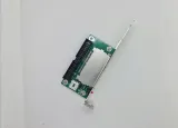 adapter-cf-do-ide-40pin-karta-cf-jako-hdd-stan-nowy