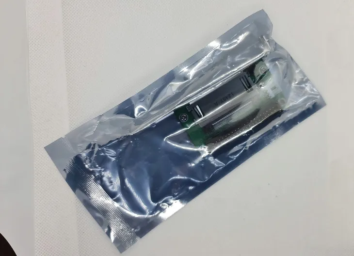 adapter-cf-do-ide-40pin-karta-cf-jako-hdd-model-ide-cf