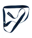 pasek-do-jogi-manduka-align-304cm-midnight
