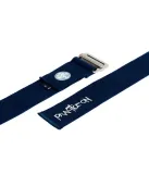 pasek-do-jogi-manduka-align-304cm-midnight-stan-nowy