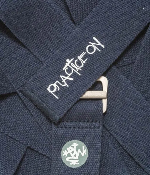 pasek-do-jogi-manduka-align-304cm-midnight-marka-manduka