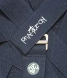 pasek-do-jogi-manduka-align-304cm-midnight-marka-manduka