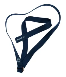 pasek-do-jogi-manduka-unfold-182cm-midnight