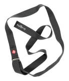 pasek-do-jogi-manduka-align-243cm-thunder