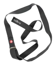 pasek-do-jogi-manduka-align-243cm-thunder