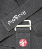 pasek-do-jogi-manduka-align-243cm-thunder-marka-manduka