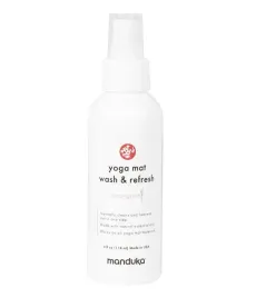 srodek-do-czyszczenia-mat-manduka-yoga-mat-wash-and-refresh-118ml-lemongras