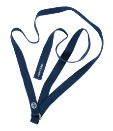 pasek-do-jogi-manduka-unfold-243cm-midnight