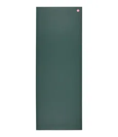 mata-do-jogi-manduka-pro-6mm-black-sage
