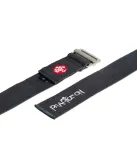 pasek-do-jogi-manduka-align-304cm-thunder-stan-nowy