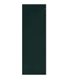 mata-do-jogi-manduka-x-5mm-thrive