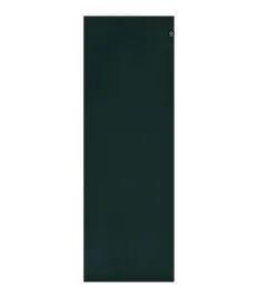 mata-do-jogi-manduka-x-5mm-thrive