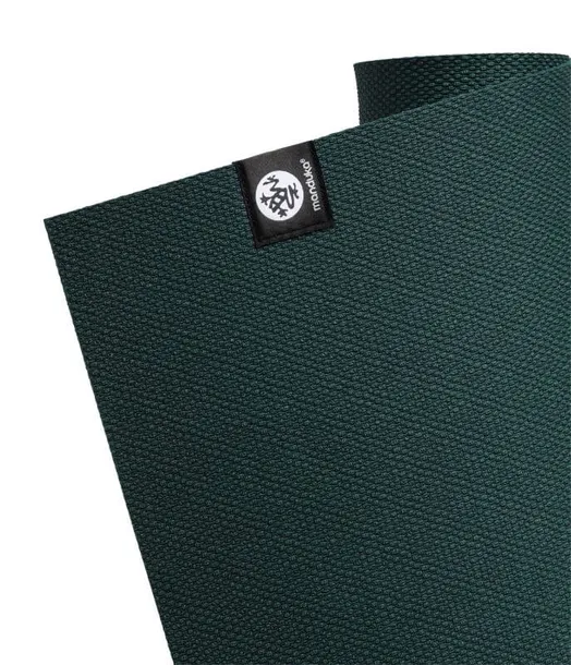 mata-do-jogi-manduka-x-5mm-thrive-plec-kobieta-mezczyzna