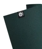 mata-do-jogi-manduka-x-5mm-thrive-plec-kobieta-mezczyzna
