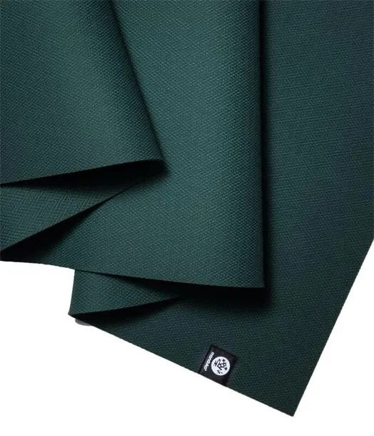 mata-do-jogi-manduka-x-5mm-thrive-marka-manduka