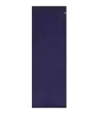 mata-do-jogi-manduka-x-5mm-magic
